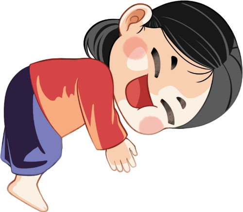 Trẻ em, kid, kids, con gái, girl, nữ, trung thu, tết trung thu, mid-autumn
