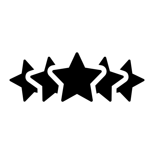 Ngôi sao, star, shape, biểu tượng, icon 2