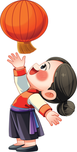 Trẻ em, kid, kids, con gái, girl, nữ, trung thu, tết trung thu, mid-autumn