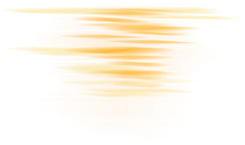 Cọ, brush, nước, water, trừu tượng, abstract, shape, mảng màu