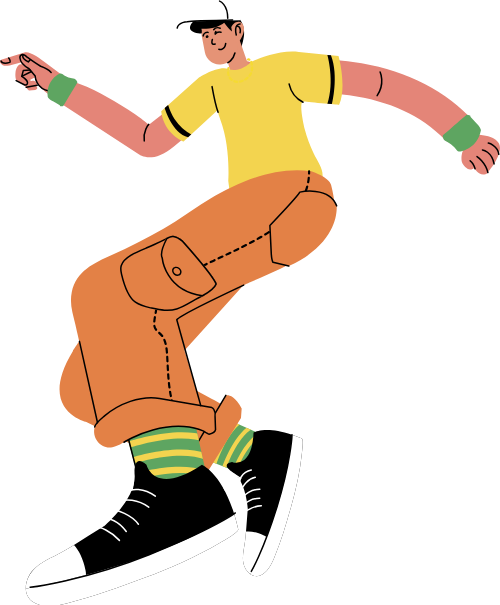 Nhảy, dance, nam, boy, trai