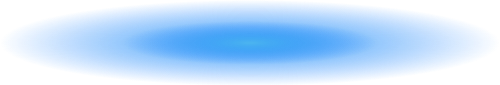 Bóng, shadow, blue, shape, gradient