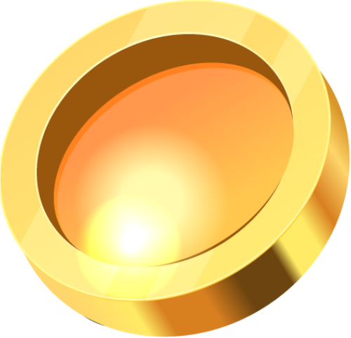 Tiền, đồng tiền, đồng xu, coin