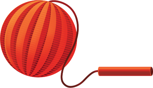 Lồng đèn, trung thu, mid-autumn festival, lantern