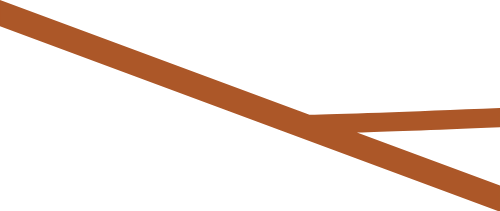 Shape, mảng, mảng màu, hình học, abstract, trừu tượng 4