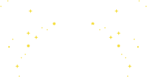 Ngôi sao, star, twinkle, lấp lánh, shape, cute, dễ thương