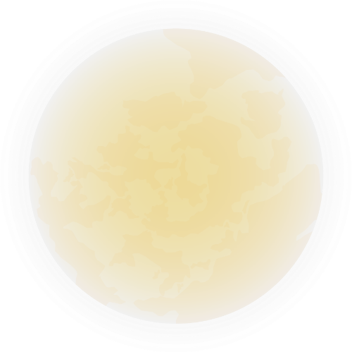 Mặt trăng, moon, luna, mid autumn, trăng tròn