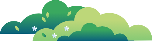 Bụi cỏ, bãi cỏ, grass, lawn, hoa, flower, dễ thương, cute