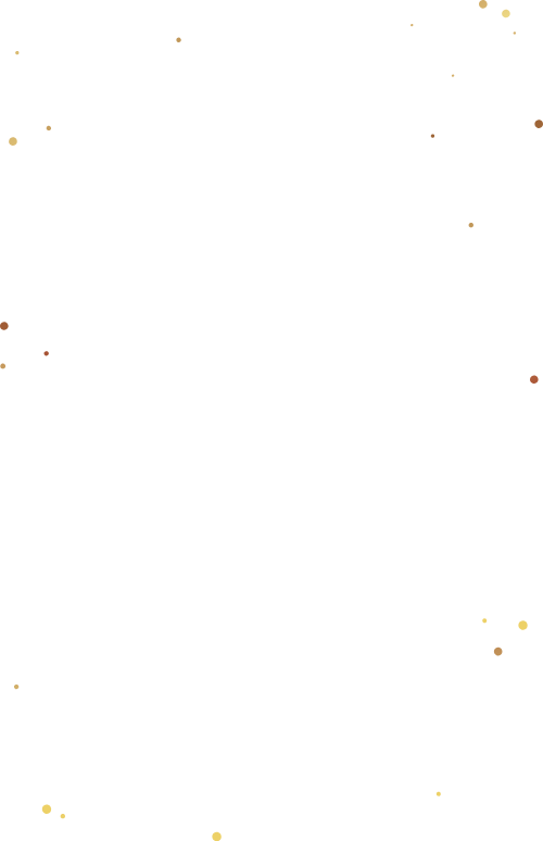 Hạt, gian, noise, shape, mảng, mảng màu, abstract, trừu tượng, gradient