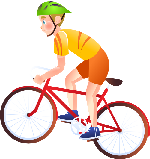 Đua xe, xe đạp, chạy xe, racing, cycling, driving, boy, nam, trai 2