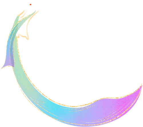 Thỏ, con thỏ, bunny, rabbit, trung thu, mid autumn 2