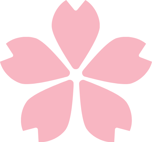 Hoa đào, hoa anh đào, cherry blossom, flower 5