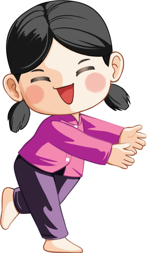 Trẻ em, kid, kids, con gái, girl, nữ, trung thu, tết trung thu, mid-autumn