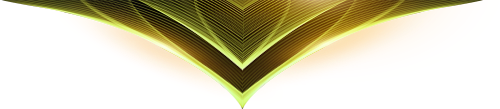 Shape, hình dạng, ánh sáng, light, frame, trừu tượng, abstract