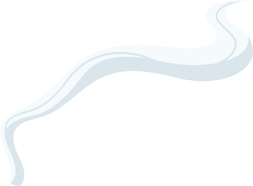 Mảng, hình dạng, trừu tượng, mây, array, shape, abstract, cloud 2