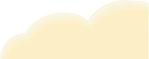 Mây, đám mây, clould, shape, gradient 8