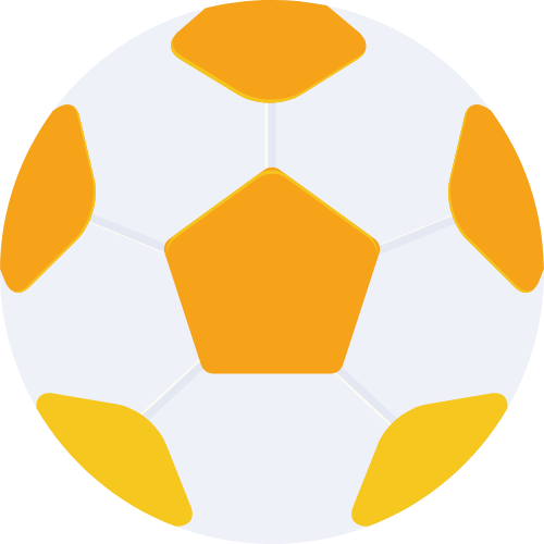 Bóng, banh, bóng đá, ball, thể thao, sport 3