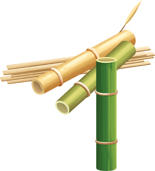 Tre, bamboo, làm lồng đèn, dụng cụ, make lanterns, tools, trung thu, mid-autumn festival