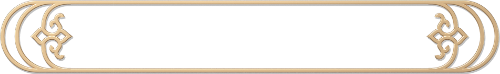 Khung, nhãn, mảng, hình dạng, frame, label, array, shape