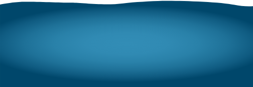 Mây, đám mây, clould, shape, gradient 7