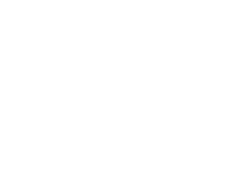 Caro, line, ô vuông, hình học, shape