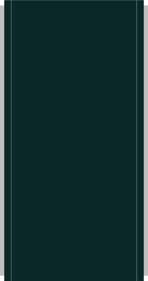 Khung, frame, nền, background, shape, mảng