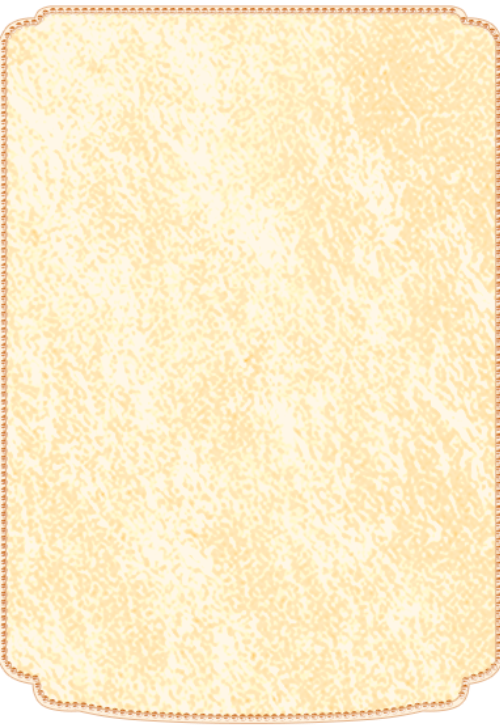 Khung, nhãn, mảng, hình dạng, frame, label, array, shape