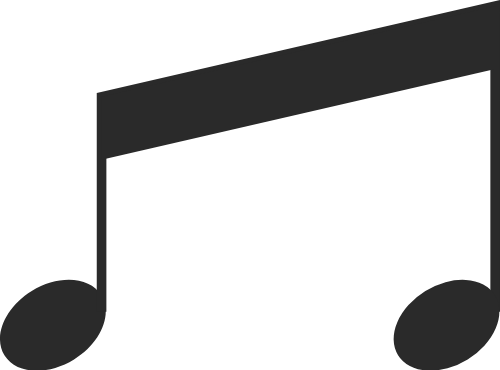 Nốt nhạc, nhạc, music, âm nhạc, giải trí, entertainment