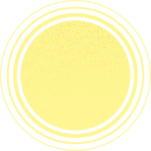 Trăng, moon, trời, sun