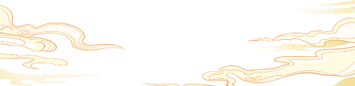 Mây, cloud, trung thu, mid autumn