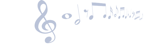 Nốt nhạc, nhạc, music, âm nhạc, giải trí, entertainment