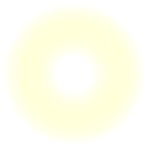Ánh sáng, tia sáng, phát sáng, light, hiệu ứng, effect, circle, tròn