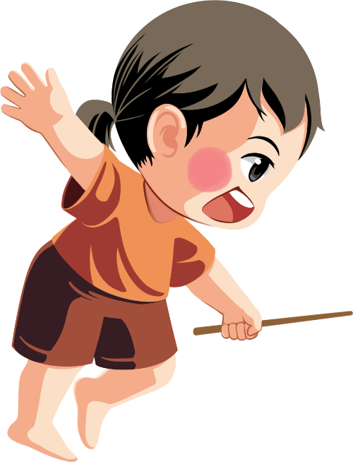 Trẻ em, kid, kids, con gái, girl, nữ, trung thu, tết trung thu, mid-autumn