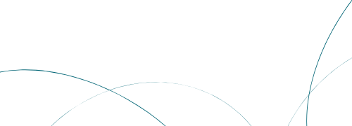 Line, viền, trừu tượng, abstract, nét 1
