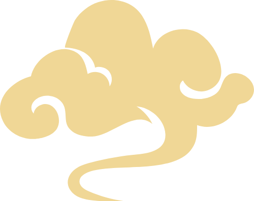 Mây, đám mây, cloud, shape
