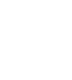 Ánh sáng, light, shape, gradient