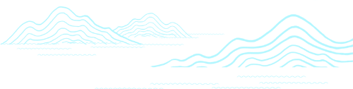 Đường nét, line, mây, cloud, họa tiết,  vignette,  pattern