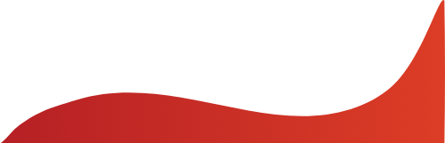 Khung, nhãn, mảng, hình dạng, frame, label, array, shape 2