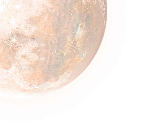 Mặt trăng, moon, luna, mid autumn, trăng tròn