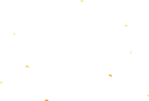 Pháo, pháo giấy, firework, ruy băng, ribbon, dây ruy băng, gradient
