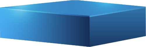 Podium, bục, bục đỡ, bệ đỡ, shape