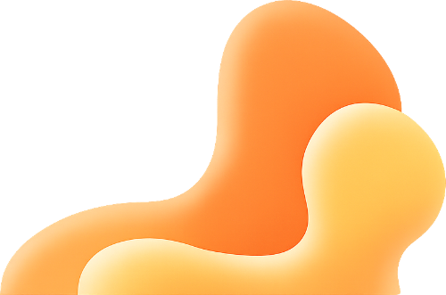 Mây, cloud, trung thu, the bridge, autumn