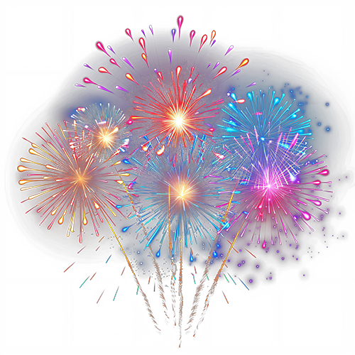 Pháo hoa, pháo, firework, lễ hội, festival