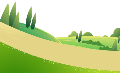 Bụi cỏ, bãi cỏ, grass, lawn, sông, núi, rivers, mountains