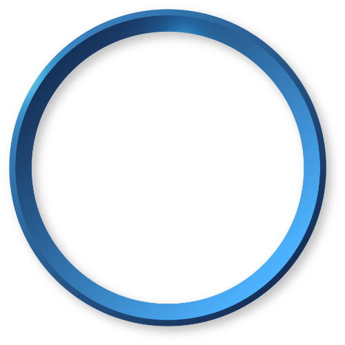 Khung, khung tròn, circle, shape