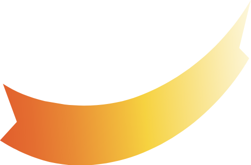 Ruy băng, ribbon, dây ruy băng, gradient