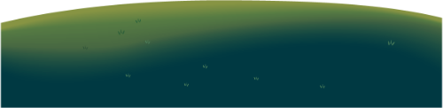 Mây, cloud, cỏ, nền, grass, shape, gradient