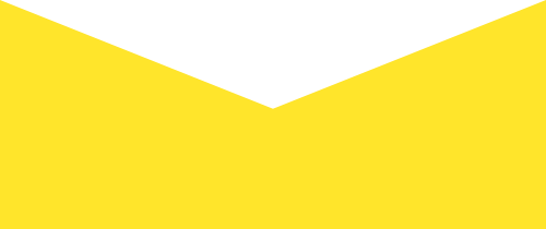 Shape, mảng, trừu tượng, abstract, hình học 4