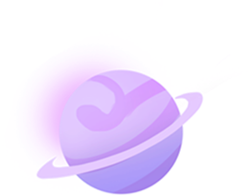 Hành tinh, planet, light, ánh sáng, gradient