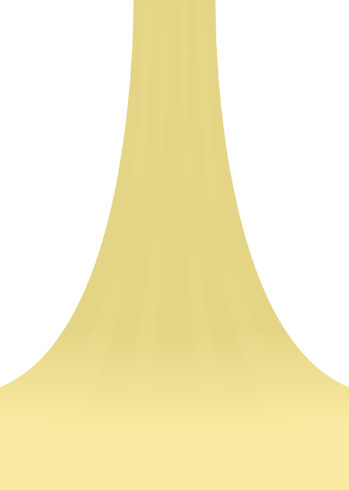Đoạn đường, hình dạng, trừu tượng, line, shape, abstract